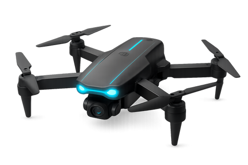 DRON E99 PRO
