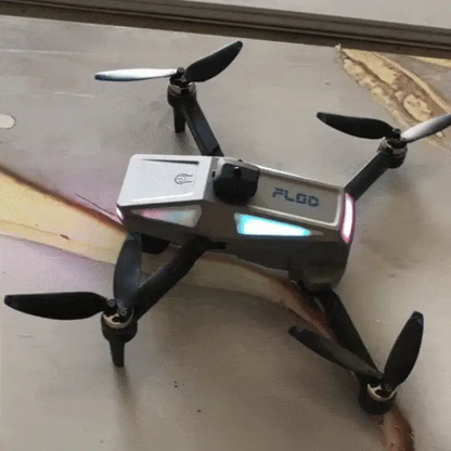 DRON S5HP